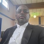 Dwayne L. Pollard - @dwaynel.pollard - Instagram