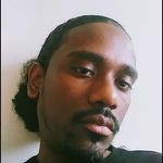 Dwayne Pallard - @dwayne.pollard.98 - Instagram