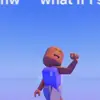 Dwayne Pollard - @rayan_giles187831 - TikTok