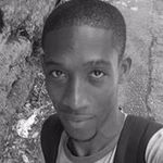 Dwayne Pollard - @ralphie_cbr929 - Instagram