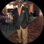 Dwayne Pollard - @dwayn_epollard58 - Instagram