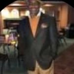 Dwayne Pollard - @rofisot714 - Instagram