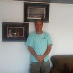 Dwayne Pollard - @pollarddwayne - Instagram