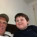 Dwayne Pollard - Facebook