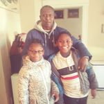Dwayne Pollard - @dwayne.pollard.3344 - Instagram