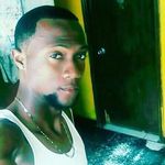 Dwayne Pollard - @pollard_dwayne - Instagram