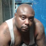 Dwayne Pollard - @wayneeyack - Instagram