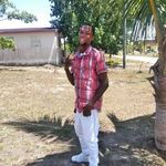 dwayne pollard - @dwayne_pollard_2k19 - Instagram