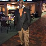 Dwayne Pollard - @dwayne.pollard.58 - Instagram