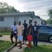 Dwayne Pollard - Facebook
