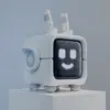 Dwayne Pollard - @user76111399919845 - TikTok