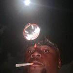 Dwayne Wayne Pollard - @the_joker_hahahaaa - Instagram
