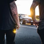 Jack Dwayne Pollard - @pollard293 - Instagram