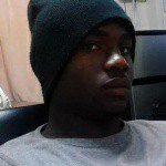 kino dwayne pollard - @kinopollardak47 - Instagram