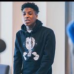 Myron Dwayne pollard - @datkidmyron12 - Instagram