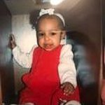 DP Vmp - @dwayne.porter.7330 - Instagram