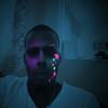 Dwayne Porter291 - @dwayneporter291 - TikTok