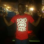 Dwayne Porter - @dwayne.porter.900 - Instagram