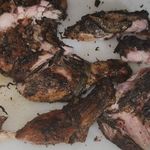 Dwayne Porter - @dwayne.porter.56808 - Instagram