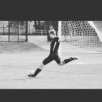 Dwayne Porter - @__dwayne.porter__ - Instagram