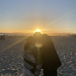 Dwayne Porter - @dragonshadowking - Instagram