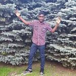Dwayne porter - @dwayne_porter - Instagram