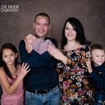 Dwayne Porter - @dwayne.porter.10 - Instagram