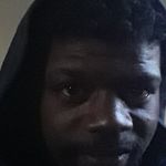 Dwayne Porter - @dwayneporter7553 - Instagram