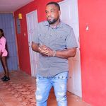 Dwayne Porter - @porter.dwayne - Instagram