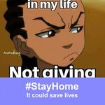 Dwayne Porter - @dwayne.porter.7737 - Instagram