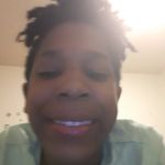 Dwayne Porter - @waynethemenace - Instagram