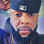 Dwayne Porter - @njporter77 - Instagram