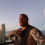 Dwayne Porter - @stato6ltr - Instagram