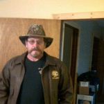 Dwayne Porter - @porterds1951 - Instagram