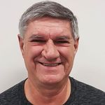 Dwayne Porter - @dwayne.porter.5477 - Instagram