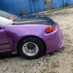 Dwayne Porter Owner - @max_hp_tuning - Instagram