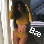 Dwayne Smith Porter - @dwaynesmithporter_ - Instagram