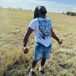 Jerome Dwayne Porter - @romeyjay - Instagram