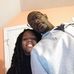 Dewayne Preston - Facebook