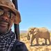 Dwayne A. Preston - Facebook