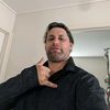 Dwayne - @dwaynepreston981 - TikTok