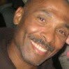 Dwayne Preston - @oneon1off - Instagram