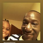 Dwayne Preston - @dwayne.preston.549 - Instagram
