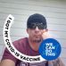 Dwayne Preston - Facebook