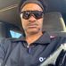 Dwayne Preston - Facebook