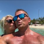 Dwayne Preston - @dprestoncpa - Instagram