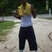 Dwayne Preston - Facebook