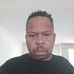 Dwayne Preston - Facebook