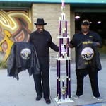 Dwayne Preston - @dwayne.preston.9 - Instagram