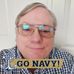 Dwayne Preston - Facebook